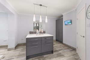 Photo 14- click for photo gallery